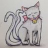 Profilbild von NekoHebi
