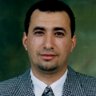 EL-Sayed M. EL-Morsy profil fotoğrafı