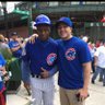 Фото профиля Cubswin2016