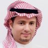 Profilbild von م. عـمـــاد عـبـيــد