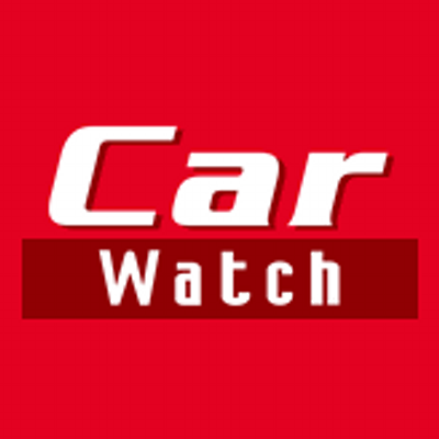 car_watch's profile picture