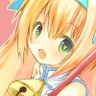 ぷらちな's profile picture