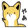 みなみん profil fotoğrafı