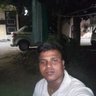 Dileep Kumar profil fotoğrafı