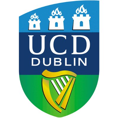 HumanitiesUCD's profile picture