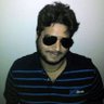 Nishant Rai 的头像