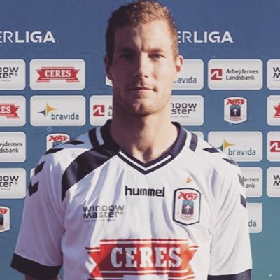 Björn Sverrisson's profile picture
