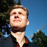 Andrei Pyko's profile picture