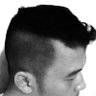 Dodi profil fotoğrafı