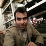 harshil kachhawa's profile picture