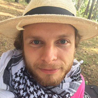 Sos "Wishlist Lazy Kickers" Sosowski's profile picture
