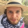 Sos "Buy Lazy Kickers" Sosowski profil fotoğrafı