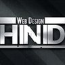 HND Web Explorer ๐ท๐ด ๐น๐ท ๐ฌ๐ง's profile picture