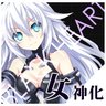 Фото профиля Kusanagix
