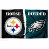 Фото профиля EaglesSteelers SBLII SBLIX Champs