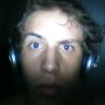 Profilbild von Rodrigo Valderrama Z