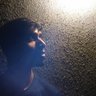 Profilbild von Kedar Desai