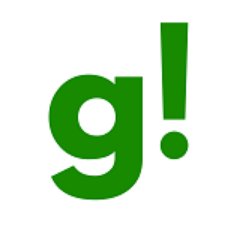 GhaflaKenya's profile picture