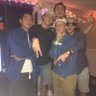 Packer Bibby 的头像