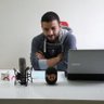 muhammed dilekçi's profile picture