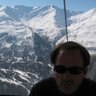 Profilbild von kurt vranken