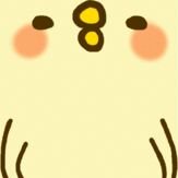 piyokei_0210's profile picture