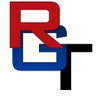 Фото профиля RedGamingTech