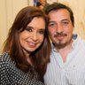 Juan Cruz Cabral's profile picture