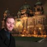 Profilbild von Max Wiszniewski