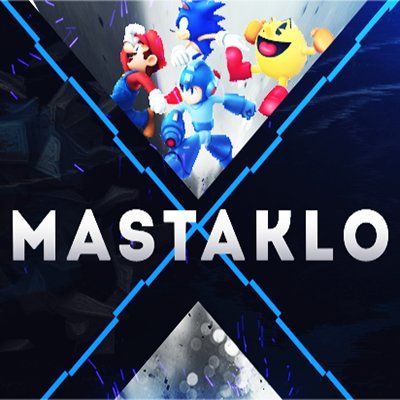 Mastaklo's profile picture