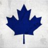 B&T's profile picture