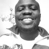 Profilbild von amenya82