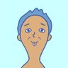 Profilbild von ウマヒヒ