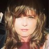 Profilbild von Sherrie Parvino