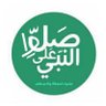 Profilbild von تُوفِيّ