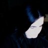 Profilbild von Claudia Paneca