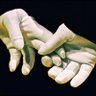 Jan Verhaas's profile picture