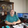 serdar kayaalp's profile picture