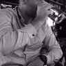 Piotr's profile picture
