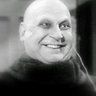 Dimitri Wakhrameev 的头像