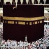 Mohamed Atif Mogahed profil fotoğrafı