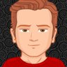 Profilbild von TomPhoolery