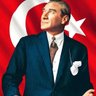 Profilbild von OĞUZ HaKAAN