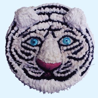 LaptraDiscos's profile picture