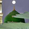 Фото профиля واحدمن الناس@