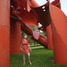 Ruthie's profile picture