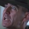 ol' Bill Deihl's profile picture