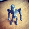 RD profil fotoğrafı