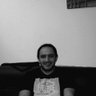 Profilbild von Rodrigo Ariel