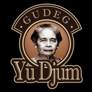 GudegYuDjum's profile picture